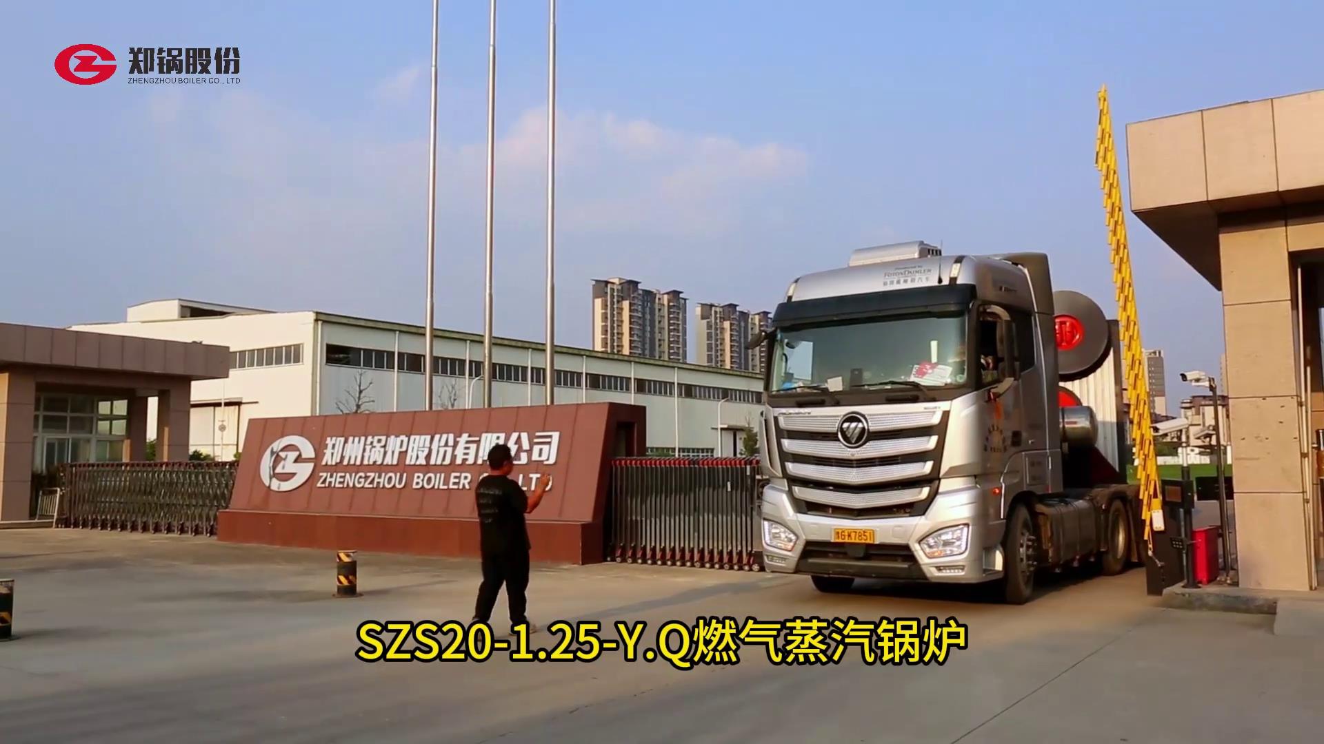 ���λᡤJ9-�ٷ���վ|������Ϸ��һƷ��