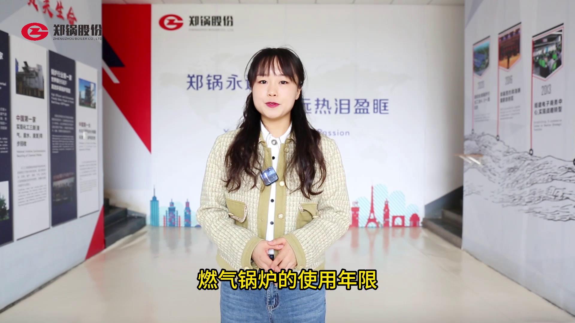 ���λᡤJ9-�ٷ���վ|������Ϸ��һƷ��