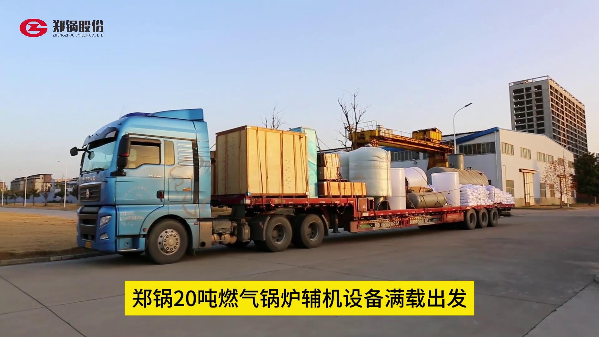 ���λᡤJ9-�ٷ���վ|������Ϸ��һƷ��