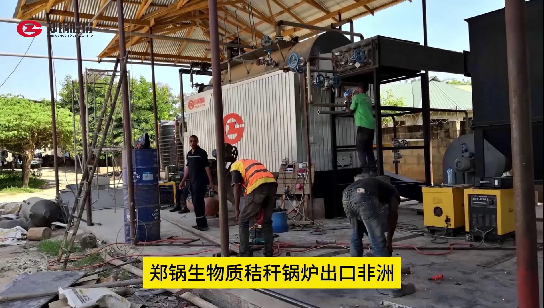 ���λᡤJ9-�ٷ���վ|������Ϸ��һƷ��