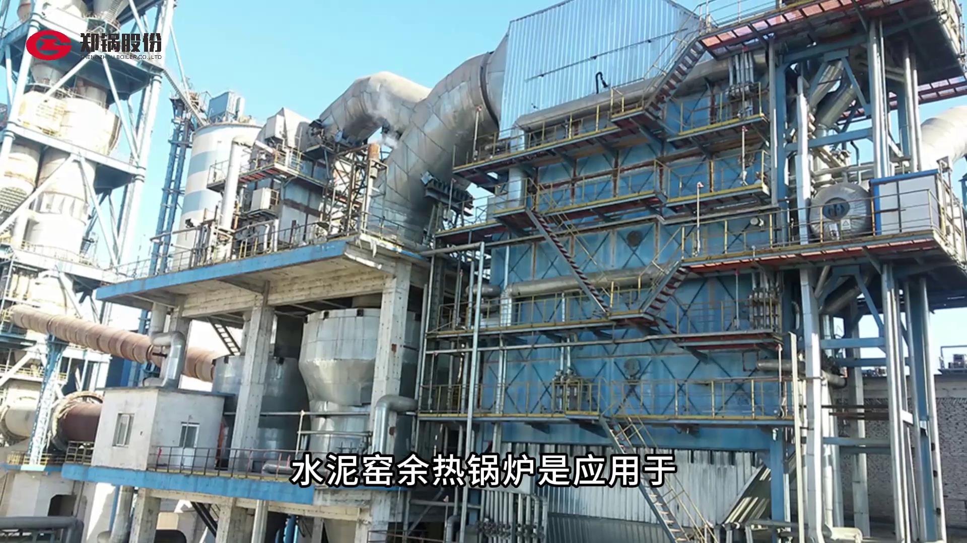 ֣��ˮ��Ҥ���Ƚ��ɹ�¯