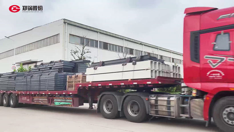 �㶫12.4�ֲ���Ҥ���ȹ�¯����