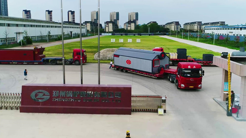 15�������ʹ�¯���ڼ���կ