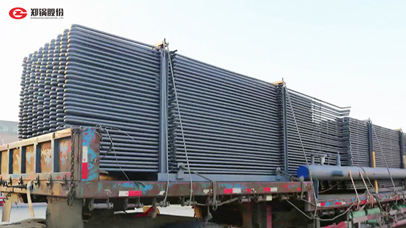 45�������ʹ�¯ʡú������