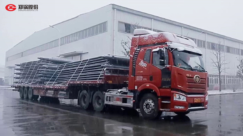 ֣�������������ȹ�¯��������ѩ�з���