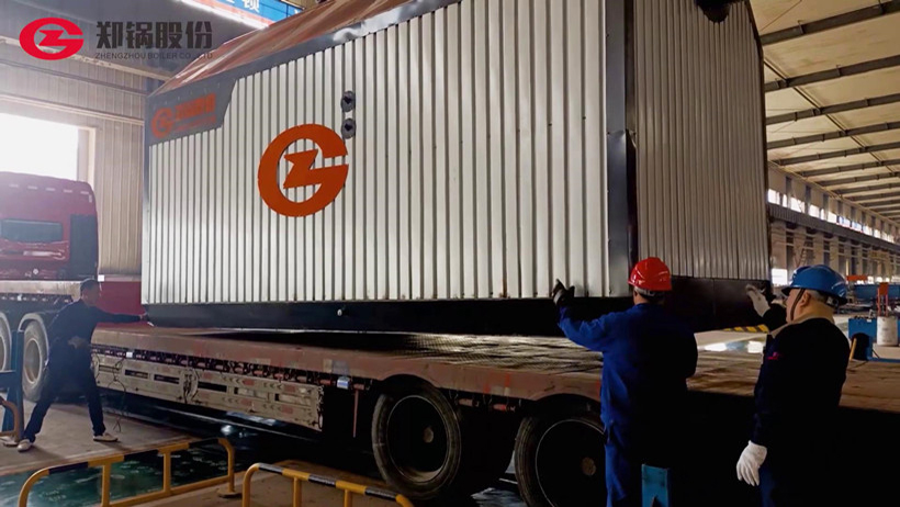 ֣��szl6-1.25-T�����ʹ�¯����