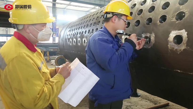 ���������ѹ��������ͽӿ��ʼ�