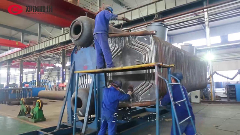 ֣������ȼ����¯����