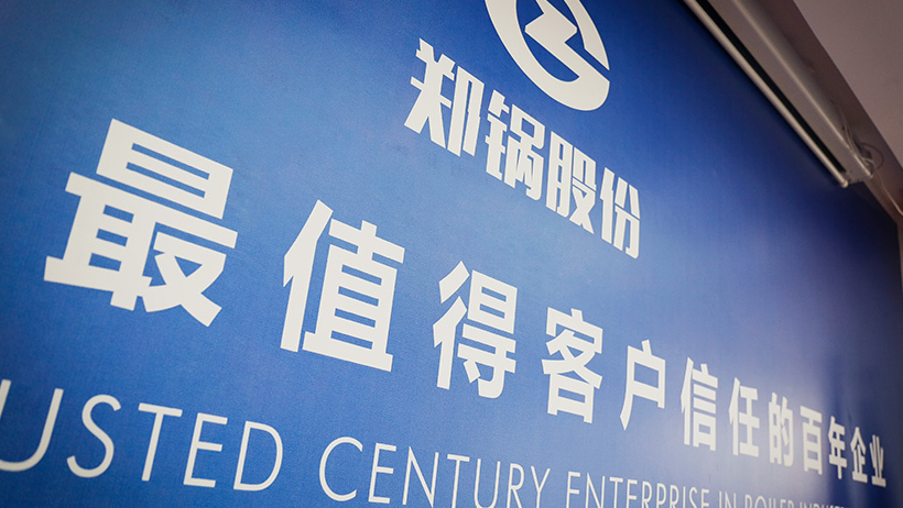 ���λᡤJ9-�ٷ���վ|������Ϸ��һƷ��