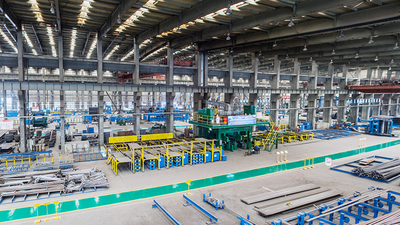 ���λᡤJ9-�ٷ���վ|������Ϸ��һƷ��