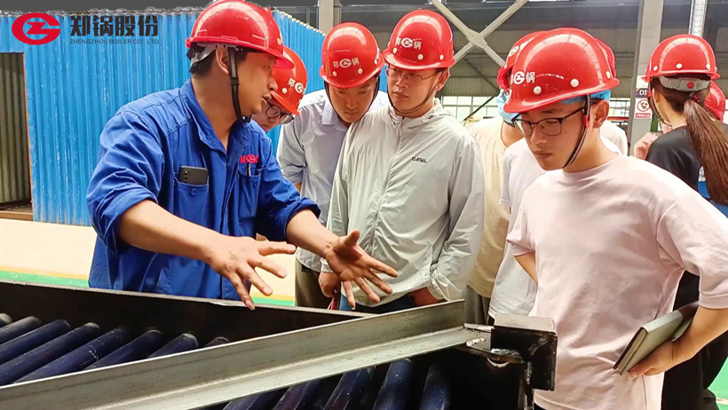 2020���ѧ����ְ��ѵ