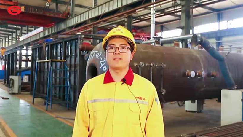 ��Ϊ֣������