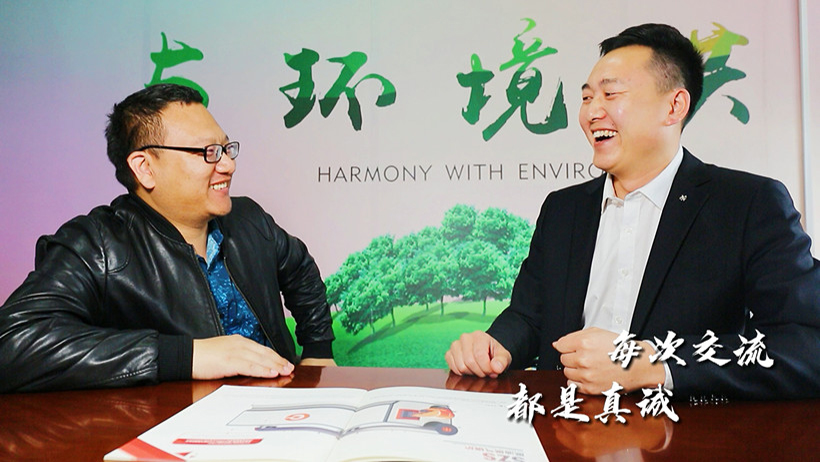 ��һ�Ͷ��ڣ��¾�ÿһ����������