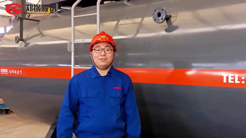 ֣��WNSȼ����¯����