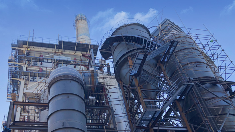 ��Դ12.4�ֲ���Ҥ���ȹ�¯װ���ֳ�