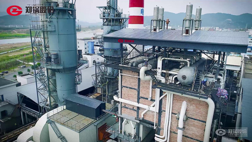 �㽭100�ָ��¸�ѹѭ����������¯