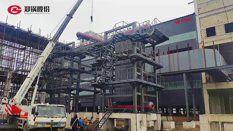 ֣����¯��Ŀ�ֳ�չʾ