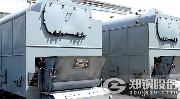 �����ʿ���ȼ�Ϲ�¯