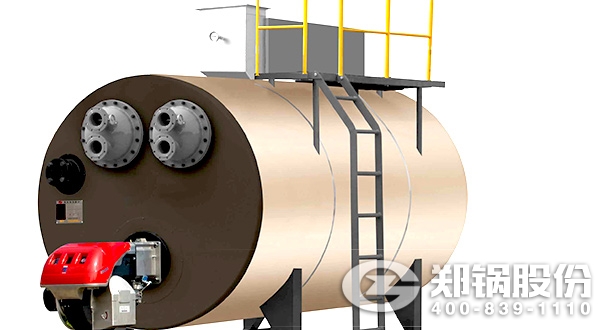 ȼ����ˮ��¯