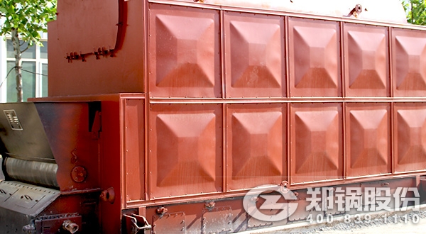 ȼú���ܻ�����¯