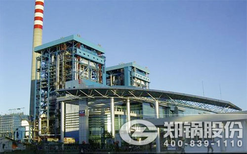 ��������ˮ��¯