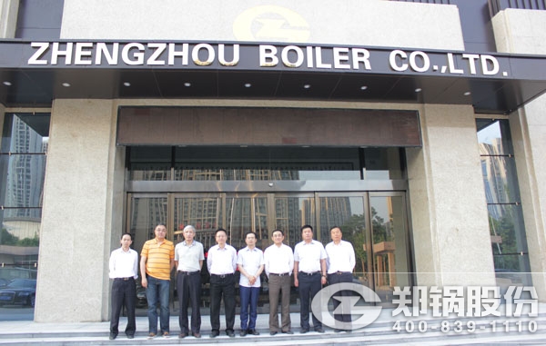 �е�Э�Ṥҵ��¯�ֻ����³�һ�л��֣��