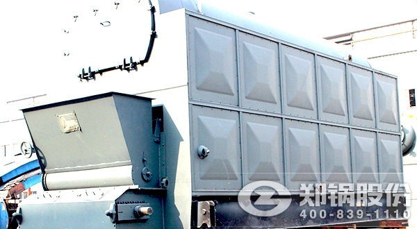 15����ˮ��¯�۸�