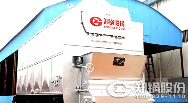 4�ֻ���ȼú��¯