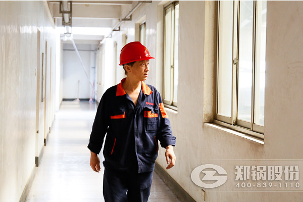 �ڶ��أ���֣�����������������崺