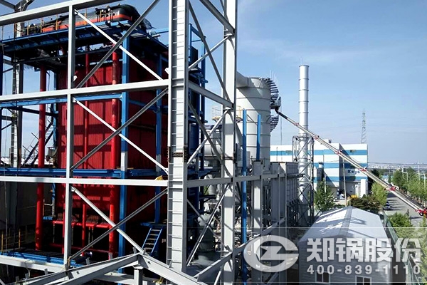 ƽÔóÊÐÉúÎïÖÊȼÁϹøÂ¯