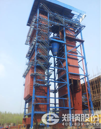 150¶ÖÁ÷»¯´²µçÕ¾¹øÂ¯