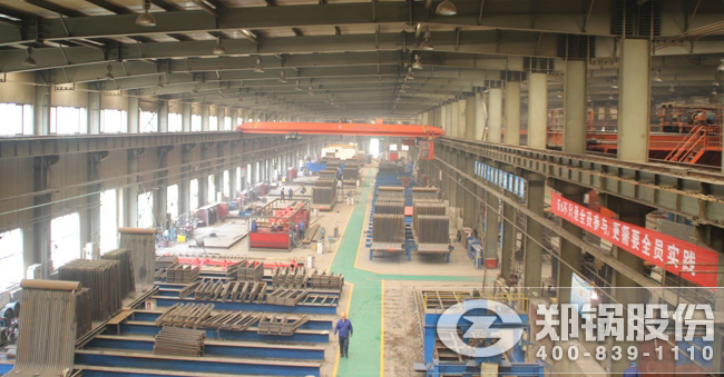 ʵ���� ���ڷ���֣���ɷݡ�6S������ȫ��չ��