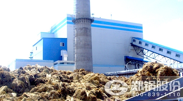 �ո���ˮ��¯