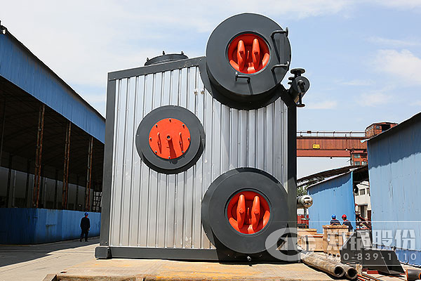 10����ȼú��¯��ȼ��¯�����öȼ���