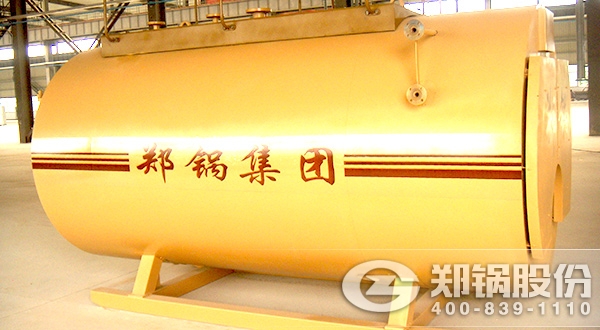 ��Ȼ����¯�ļ۸�