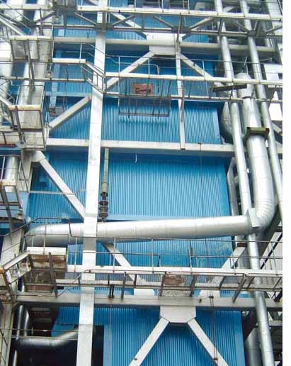 Σ�����ȹ�¯ (1).JPG