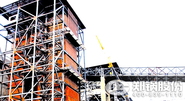 35tÁ÷»¯´²¹øÂ¯