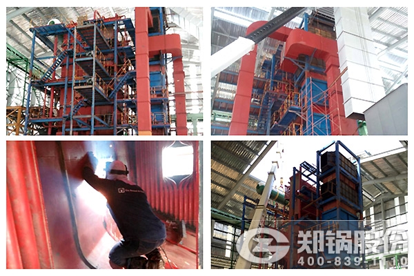 ��ǰ����Ѷ��֣�����ױ���30�������ʹ�¯��Ŀ���½�չ