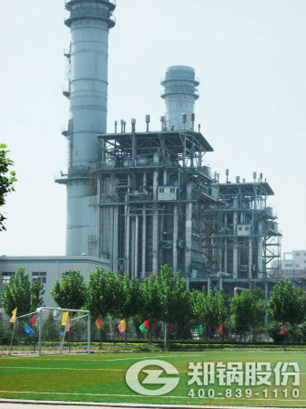 100��ȼ����¯