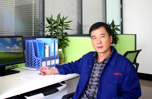 ��֣������������忴֣������װ��Ч��