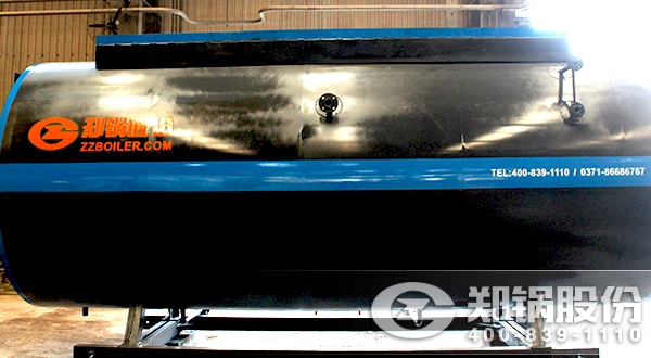 ȼ�͹�¯Ʒ��