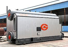 ���λᡤJ9-�ٷ���վ|������Ϸ��һƷ��