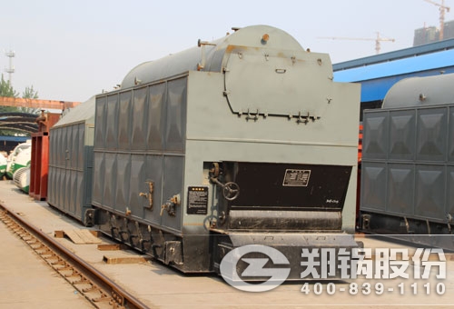 4������¯�Ź�¯�����ղŽ�����