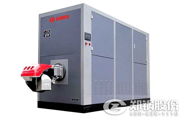 ȼ����չ�¯���������