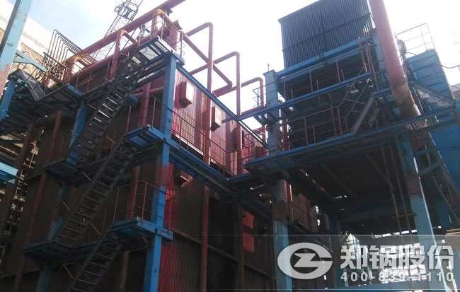 ½Ç¹ÜÈÈË®¹øÂ¯