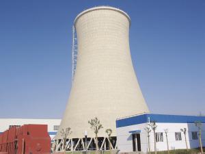 ֣���б�˹������15MW�����ʷ�����Ŀ