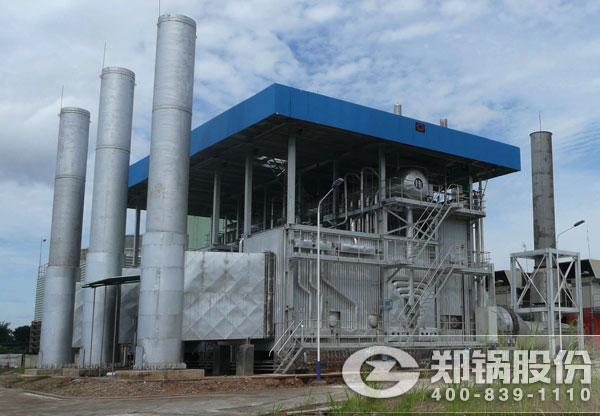 ����ȼ�����ȹ�¯