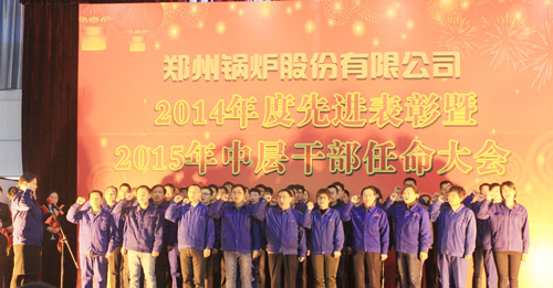 �Դ��黳�縺����Ϊ����֣���ɷ��в�ɲ���������ʵ