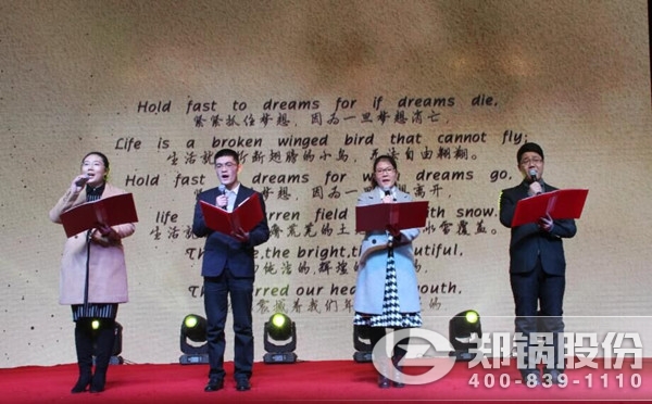 ͼ�ˣ�����֣�� ����.jpg