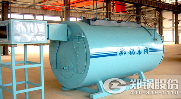 ȼ����¯Ʒ��